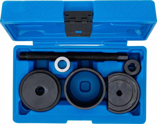 BGS Querlenkerbuchsen-Werkzeug für MINI 8842